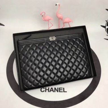 シャネル バッグ 人気 新作＆送料込(CHANEL)80571