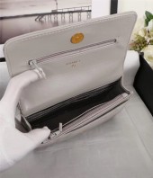 シャネル バッグ 人気 新作＆送料込(CHANEL)3017