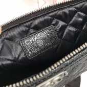シャネル バッグ 人気 新作＆送料込(CHANEL)8057
