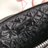 シャネル バッグ 人気 新作＆送料込(CHANEL)1160