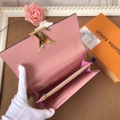 ルイヴィトン 財布 ピンク 人気 新作＆送料込 新入荷 M61248