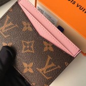 ルイヴィトン 財布 人気 新作＆送料込 新入荷 M60166