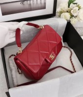 シャネル バッグ 人気 新作＆送料込(CHANEL)3023