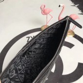シャネル バッグ 人気 新作＆送料込(CHANEL)1160