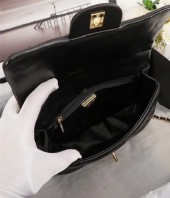 シャネル バッグ 人気 新作＆送料込(CHANEL)3023