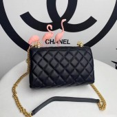 シャネル バッグ 人気 新作＆送料込(CHANEL)6017