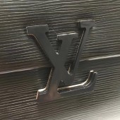 ルイヴィトン バッグ 人気 新作＆送料込 新入荷 M53694