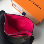 ルイヴィトン 財布 人気 新作＆送料込 新入荷 M60166