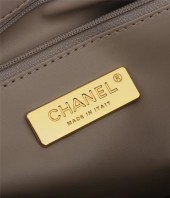 シャネル バッグ 人気 新作＆送料込(CHANEL)3023
