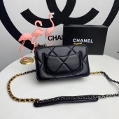 シャネル バッグ 人気 新作＆送料込(CHANEL)33816