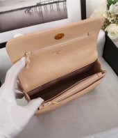 シャネル バッグ 人気 新作＆送料込(CHANEL)3017