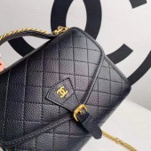 シャネル バッグ 人気 新作＆送料込(CHANEL)6812