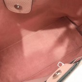 ルイヴィトン バッグ 人気 新作＆送料込 新入荷 M53188