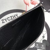 シャネル バッグ 人気 新作＆送料込(CHANEL)3148