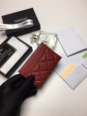 シャネル 財布 人気 新作＆送料込 新入荷 AP0213