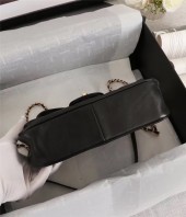シャネル バッグ 人気 新作＆送料込(CHANEL)3023