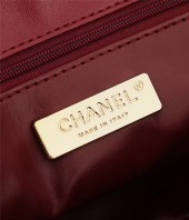 シャネル バッグ 人気 新作＆送料込(CHANEL)3023