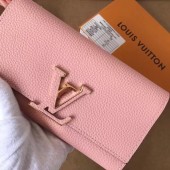 ルイヴィトン 財布 ピンク 人気 新作＆送料込 新入荷 M61248