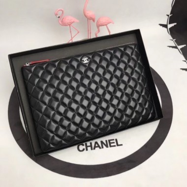 シャネル バッグ 人気 新作＆送料込(CHANEL)3148
