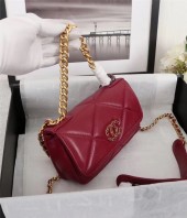 シャネル バッグ 人気 新作＆送料込(CHANEL)3017