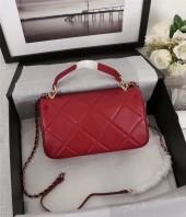 シャネル バッグ 人気 新作＆送料込(CHANEL)3023