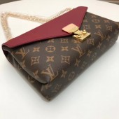 ルイヴィトン バッグ 人気 新作＆送料込 新入荷 M41200