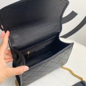 シャネル バッグ 人気 新作＆送料込(CHANEL)6812
