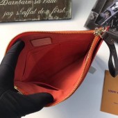 ルイヴィトン バッグ 人気 新作＆送料込 新入荷 M60910