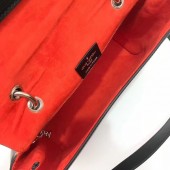 ルイヴィトン バッグ 人気 新作＆送料込 新入荷 M53694
