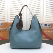 ルイヴィトン バッグ 人気 新作＆送料込 新入荷 M53188