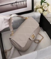 シャネル バッグ 人気 新作＆送料込(CHANEL)3023