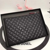 シャネル バッグ 人気 新作＆送料込(CHANEL)3148