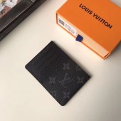 ルイヴィトン 財布 人気 新作＆送料込 新入荷 M60166