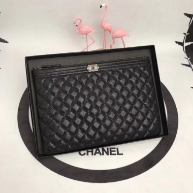 シャネル バッグ 人気 新作＆送料込(CHANEL)8057