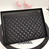 シャネル バッグ 人気 新作＆送料込(CHANEL)8057
