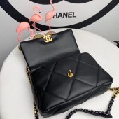 シャネル バッグ 人気 新作＆送料込(CHANEL)6013