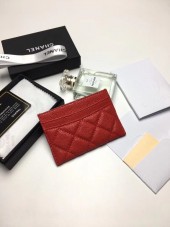 シャネル 財布 人気 新作＆送料込 新入荷 AP0213
