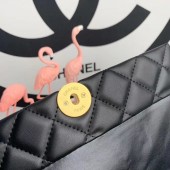 シャネル バッグ 人気 新作＆送料込(CHANEL)6017