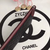 シャネル バッグ 人気 新作＆送料込(CHANEL)3148