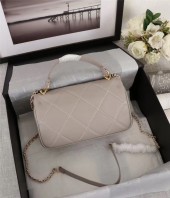 シャネル バッグ 人気 新作＆送料込(CHANEL)3023
