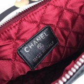 シャネル バッグ 人気 新作＆送料込(CHANEL)3148