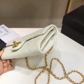シャネル バッグ 人気 新作＆送料込(CHANEL)8016