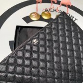 シャネル バッグ 人気 新作＆送料込(CHANEL)3148