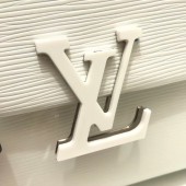 ルイヴィトン バッグ 人気 新作＆送料込 新入荷 M53694