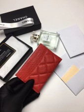 シャネル 財布 人気 新作＆送料込 新入荷 AP0213