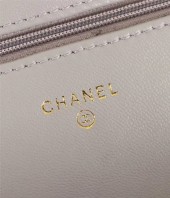 シャネル バッグ 人気 新作＆送料込(CHANEL)3017