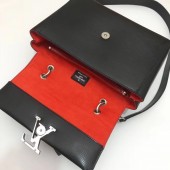 ルイヴィトン バッグ 人気 新作＆送料込 新入荷 M53694