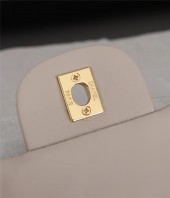シャネル バッグ 人気 新作＆送料込(CHANEL)3023