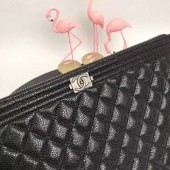 シャネル バッグ 人気 新作＆送料込(CHANEL)8057