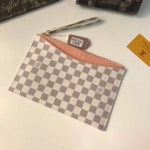 ルイヴィトン バッグ 人気 新作＆送料込 新入荷 M60910